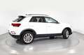Volkswagen T-Roc 2.0TDI Life DSG7 110KW Blanco - thumbnail 24