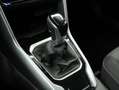 Volkswagen T-Roc 2.0TDI Life DSG7 110KW Blanco - thumbnail 10