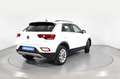 Volkswagen T-Roc 2.0TDI Life DSG7 110KW Blanco - thumbnail 25