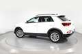 Volkswagen T-Roc 2.0TDI Life DSG7 110KW Blanco - thumbnail 18