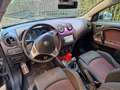 Alfa Romeo MiTo MiTo 1.4 tb m.air 135cv Nero - thumbnail 10