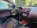 Alfa Romeo MiTo MiTo 1.4 tb m.air 135cv Nero - thumbnail 8