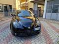 Alfa Romeo MiTo MiTo 1.4 tb m.air 135cv Nero - thumbnail 7
