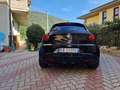 Alfa Romeo MiTo MiTo 1.4 tb m.air 135cv Nero - thumbnail 5