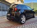 Alfa Romeo MiTo MiTo 1.4 tb m.air 135cv Nero - thumbnail 1