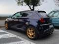 Alfa Romeo MiTo MiTo 1.4 tb m.air 135cv Nero - thumbnail 15
