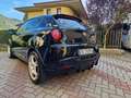Alfa Romeo MiTo MiTo 1.4 tb m.air 135cv Nero - thumbnail 6