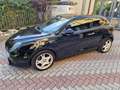 Alfa Romeo MiTo MiTo 1.4 tb m.air 135cv Nero - thumbnail 12