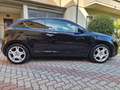 Alfa Romeo MiTo MiTo 1.4 tb m.air 135cv Nero - thumbnail 2