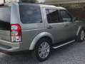 Land Rover Discovery Discovery 4 HSE Vert - thumbnail 3
