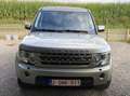 Land Rover Discovery Discovery 4 HSE Vert - thumbnail 5