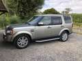 Land Rover Discovery Discovery 4 HSE Vert - thumbnail 1