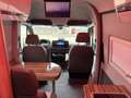Mercedes-Benz Sprinter 317 CDI Aut. Luxuswohnmobil voll ausgestattet Silber - thumbnail 17