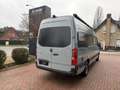 Mercedes-Benz Sprinter 317 CDI Aut. Luxuswohnmobil voll ausgestattet Silber - thumbnail 4