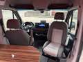 Mercedes-Benz Sprinter 317 CDI Aut. Luxuswohnmobil voll ausgestattet Silber - thumbnail 18