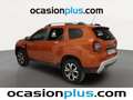 Dacia Duster 1.0 TCe ECO-G Prestige Go 4x2 74kW Naranja - thumbnail 3