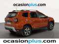 Dacia Duster 1.0 TCe ECO-G Prestige Go 4x2 74kW Naranja - thumbnail 4