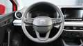 SEAT Ibiza 1.0 Reference / 1.Besitz / Rot - thumbnail 11