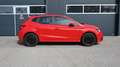 SEAT Ibiza 1.0 Reference / 1.Besitz / Rot - thumbnail 3