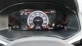 SEAT Ibiza 1.0 Reference / 1.Besitz / Rot - thumbnail 22