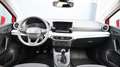 SEAT Ibiza 1.0 Reference / 1.Besitz / Rot - thumbnail 8