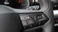 SEAT Ibiza 1.0 Reference / 1.Besitz / Rot - thumbnail 12