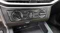 SEAT Ibiza 1.0 Reference / 1.Besitz / Rot - thumbnail 10