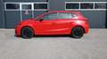 SEAT Ibiza 1.0 Reference / 1.Besitz / Rot - thumbnail 5