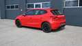 SEAT Ibiza 1.0 Reference / 1.Besitz / Rot - thumbnail 4