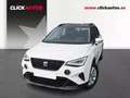 SEAT Arona 1.0 TSI S&S Style Special Edition 95 Blanco - thumbnail 1