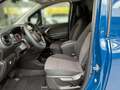 Mercedes-Benz Citan e  Kasten Lang 5 J Garantie AHK Blau - thumbnail 7