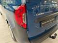 Mercedes-Benz Citan e  Kasten Lang 5 J Garantie AHK Blau - thumbnail 11