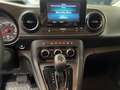 Mercedes-Benz Citan e  Kasten Lang 5 J Garantie AHK Blau - thumbnail 16