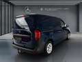 Mercedes-Benz Citan e  Kasten Lang 5 J Garantie AHK Blau - thumbnail 13