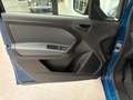 Mercedes-Benz Citan e  Kasten Lang 5 J Garantie AHK Blau - thumbnail 6