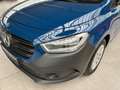 Mercedes-Benz Citan e  Kasten Lang 5 J Garantie AHK Blau - thumbnail 3