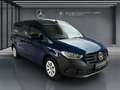 Mercedes-Benz Citan e  Kasten Lang 5 J Garantie AHK Blau - thumbnail 18