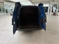 Mercedes-Benz Citan e  Kasten Lang 5 J Garantie AHK Blau - thumbnail 10
