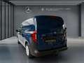 Mercedes-Benz Citan e  Kasten Lang 5 J Garantie AHK Blau - thumbnail 9