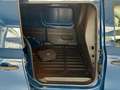 Mercedes-Benz Citan e  Kasten Lang 5 J Garantie AHK Blau - thumbnail 14
