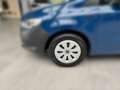 Mercedes-Benz Citan e  Kasten Lang 5 J Garantie AHK Blau - thumbnail 4