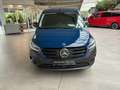 Mercedes-Benz Citan e  Kasten Lang 5 J Garantie AHK Blau - thumbnail 5