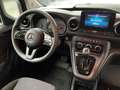 Mercedes-Benz Citan e  Kasten Lang 5 J Garantie AHK Blau - thumbnail 15