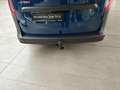 Mercedes-Benz Citan e  Kasten Lang 5 J Garantie AHK Blau - thumbnail 12
