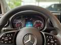Mercedes-Benz Citan e  Kasten Lang 5 J Garantie AHK Blau - thumbnail 8