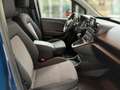 Mercedes-Benz Citan e  Kasten Lang 5 J Garantie AHK Blau - thumbnail 17