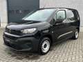 Peugeot Partner Nieuwe wagen!! BlueHDi 100 L1*NEW*20.000€ ex Zwart - thumbnail 2