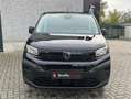 Peugeot Partner Nieuwe wagen!! BlueHDi 100 L1*NEW*20.000€ ex Zwart - thumbnail 3