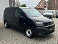 Peugeot Partner Nieuwe wagen!! BlueHDi 100 L1*NEW*20.000€ ex Zwart - thumbnail 1