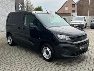 Nieuwe wagen!! BlueHDi 100 L1*NEW*20.000€ ex
